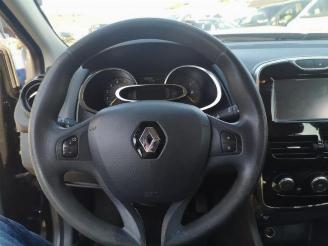 Renault Clio Clio IV Estate/Grandtour (7R), Combi 5-drs, 2012 / 2021 1.5 Energy dCi 90 FAP picture 26