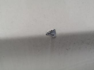 BMW 3-serie 3 serie (E90), Sedan, 2005 / 2011 316d 16V picture 18