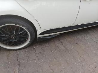 BMW 3-serie 3 serie (E90), Sedan, 2005 / 2011 316d 16V picture 7