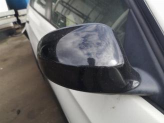 BMW 3-serie 3 serie (E90), Sedan, 2005 / 2011 316d 16V picture 35