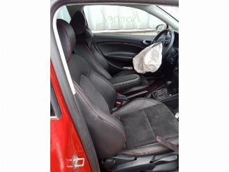 Seat Ibiza Ibiza IV SC (6J1), Hatchback 3-drs, 2008 / 2016 1.0 EcoTSI 12V picture 6