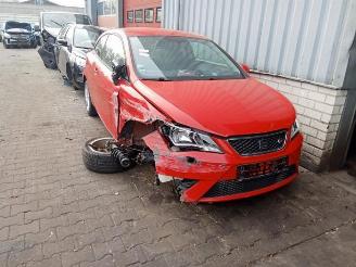 Seat Ibiza Ibiza IV SC (6J1), Hatchback 3-drs, 2008 / 2016 1.0 EcoTSI 12V picture 3