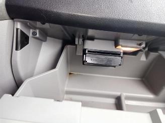 Mercedes Sprinter Sprinter 3,5t (906.63), Van, 2006 / 2020 314 CDI 16V picture 10