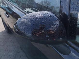 Opel Corsa Corsa E, Hatchback, 2014 1.4 16V picture 21