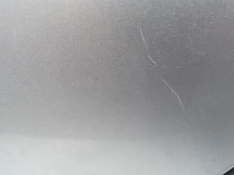 Opel Meriva Meriva (B), MPV, 2010 / 2017 1.4 16V Ecotec picture 20