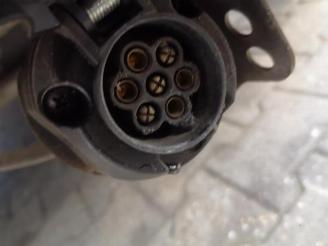 Opel Meriva Meriva (B), MPV, 2010 / 2017 1.4 16V Ecotec picture 26