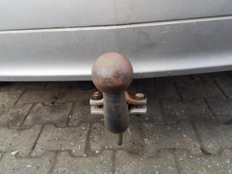 Opel Meriva Meriva (B), MPV, 2010 / 2017 1.4 16V Ecotec picture 25