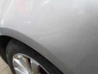 Opel Meriva Meriva (B), MPV, 2010 / 2017 1.4 16V Ecotec picture 11