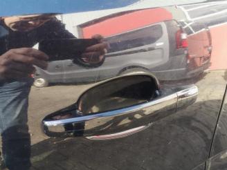 Opel Zafira Zafira (M75), MPV, 2005 / 2015 1.6 16V picture 27