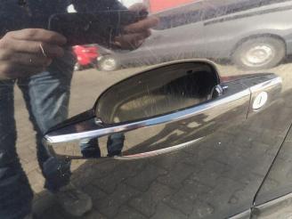 Opel Zafira Zafira (M75), MPV, 2005 / 2015 1.6 16V picture 18