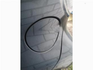 Toyota Aygo Aygo (B10), Hatchback, 2005 / 2014 1.0 12V VVT-i picture 13