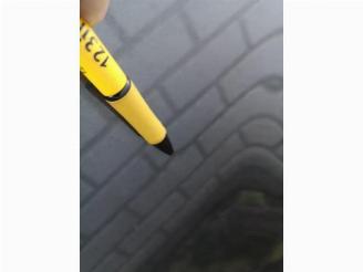 Toyota Aygo Aygo (B10), Hatchback, 2005 / 2014 1.0 12V VVT-i picture 12