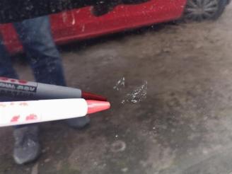 Volkswagen Polo Polo V (6R), Hatchback, 2009 / 2017 1.2 TDI 12V BlueMotion picture 29