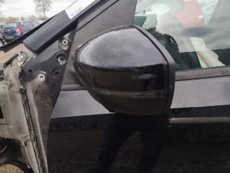 Volkswagen Polo Polo V (6R), Hatchback, 2009 / 2017 1.2 TDI 12V BlueMotion picture 15