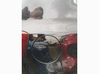 Volkswagen Polo Polo V (6R), Hatchback, 2009 / 2017 1.2 TDI 12V BlueMotion picture 24