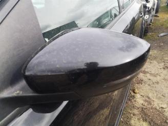 Volkswagen Polo Polo V (6R), Hatchback, 2009 / 2017 1.2 TDI 12V BlueMotion picture 14