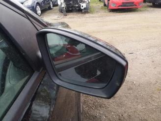 Volkswagen Polo Polo V (6R), Hatchback, 2009 / 2017 1.2 TDI 12V BlueMotion picture 30