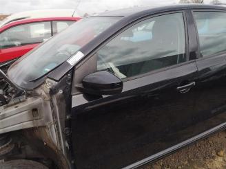 Volkswagen Polo Polo V (6R), Hatchback, 2009 / 2017 1.2 TDI 12V BlueMotion picture 10