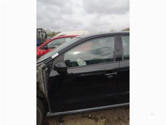 Volkswagen Polo Polo V (6R), Hatchback, 2009 / 2017 1.2 TDI 12V BlueMotion picture 8