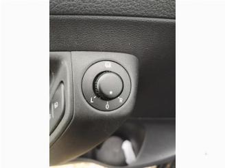 Volkswagen Polo Polo V (6R), Hatchback, 2009 / 2017 1.2 TDI 12V BlueMotion picture 16