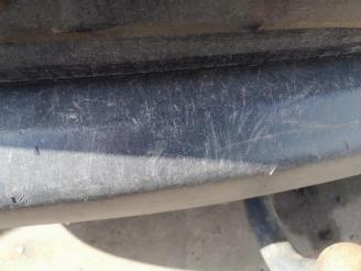 Volkswagen Caddy Caddy III (2KA,2KH,2CA,2CH), Van, 2004 / 2015 1.6 TDI 16V picture 27