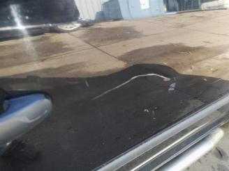 Volkswagen Caddy Caddy III (2KA,2KH,2CA,2CH), Van, 2004 / 2015 1.6 TDI 16V picture 31