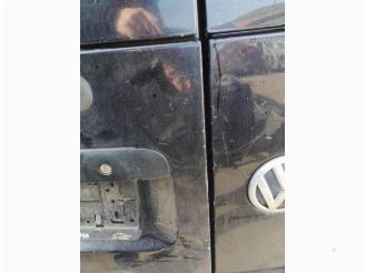 Volkswagen Caddy Caddy III (2KA,2KH,2CA,2CH), Van, 2004 / 2015 1.6 TDI 16V picture 18