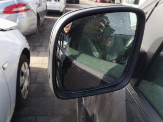 Volkswagen Caddy Caddy III (2KA,2KH,2CA,2CH), Van, 2004 / 2015 1.6 TDI 16V picture 11