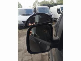 Fiat Fiorino Fiorino (225), Van, 2007 1.3 JTD 16V Multijet picture 16