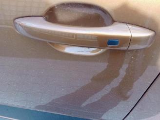 Dacia Sandero Sandero III, Hatchback, 2021 1.0 TCe 90 12V picture 6