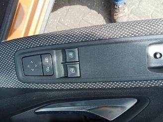 Dacia Sandero Sandero III, Hatchback, 2021 1.0 TCe 90 12V picture 7