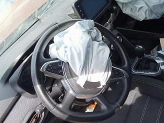 Dacia Sandero Sandero III, Hatchback, 2021 1.0 TCe 90 12V picture 15