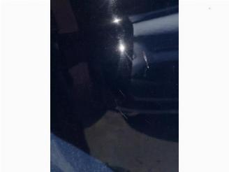 Ford Fiesta Fiesta 6 (JA8), Hatchback, 2008 / 2018 1.25 16V picture 7