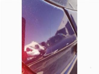 Ford Fiesta Fiesta 6 (JA8), Hatchback, 2008 / 2018 1.25 16V picture 17