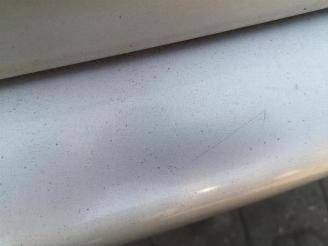 Volkswagen Touran Touran (1T1/T2), MPV, 2003 / 2010 1.9 TDI 90 picture 20