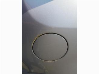 Volkswagen Touran Touran (1T1/T2), MPV, 2003 / 2010 1.9 TDI 90 picture 22