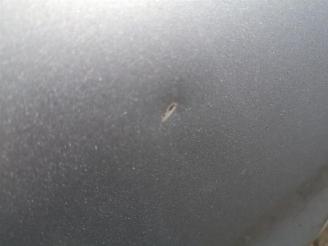 Volkswagen Touran Touran (1T1/T2), MPV, 2003 / 2010 1.9 TDI 90 picture 31