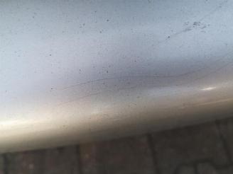 Volkswagen Touran Touran (1T1/T2), MPV, 2003 / 2010 1.9 TDI 90 picture 21