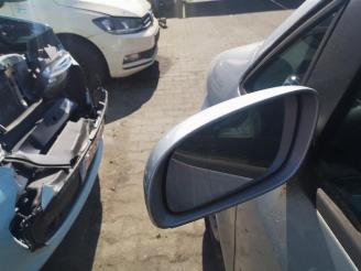 Volkswagen Touran Touran (1T1/T2), MPV, 2003 / 2010 1.9 TDI 90 picture 10