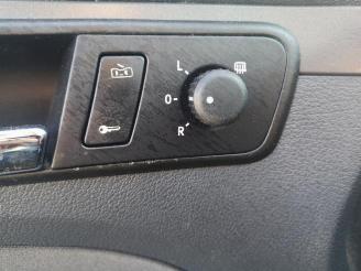 Volkswagen Touran Touran (1T1/T2), MPV, 2003 / 2010 1.9 TDI 90 picture 8