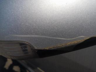 Volkswagen Touran Touran (1T1/T2), MPV, 2003 / 2010 1.9 TDI 90 picture 28