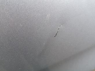 Volkswagen Touran Touran (1T1/T2), MPV, 2003 / 2010 1.9 TDI 90 picture 30