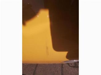 Volkswagen Beetle New Beetle (9C1/9G1), Hatchback 3-drs, 1998 / 2010 2.0 picture 29