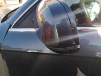 Audi A4 A4 Avant (B8), Combi, 2007 / 2015 2.0 TDI 16V picture 30