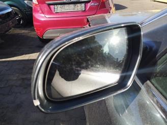 Audi A4 A4 Avant (B8), Combi, 2007 / 2015 2.0 TDI 16V picture 28