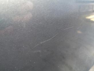 Audi A4 A4 (B8), Sedan, 2007 / 2015 2.0 TDI 16V picture 26