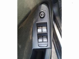 Audi A4 A4 Avant (B8), Combi, 2007 / 2015 2.0 TDI 16V picture 21