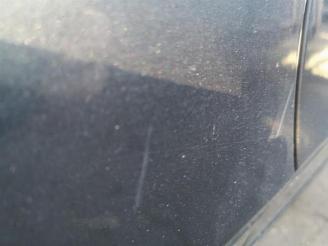 Audi A4 A4 (B8), Sedan, 2007 / 2015 2.0 TDI 16V picture 27