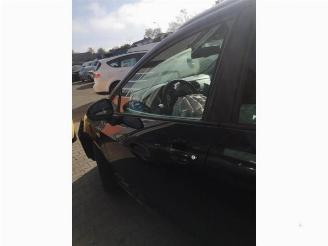 Seat Ibiza Ibiza ST (6J8), Combi, 2010 / 2016 1.4 16V picture 14