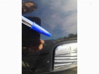 Seat Ibiza Ibiza ST (6J8), Combi, 2010 / 2016 1.4 16V picture 28